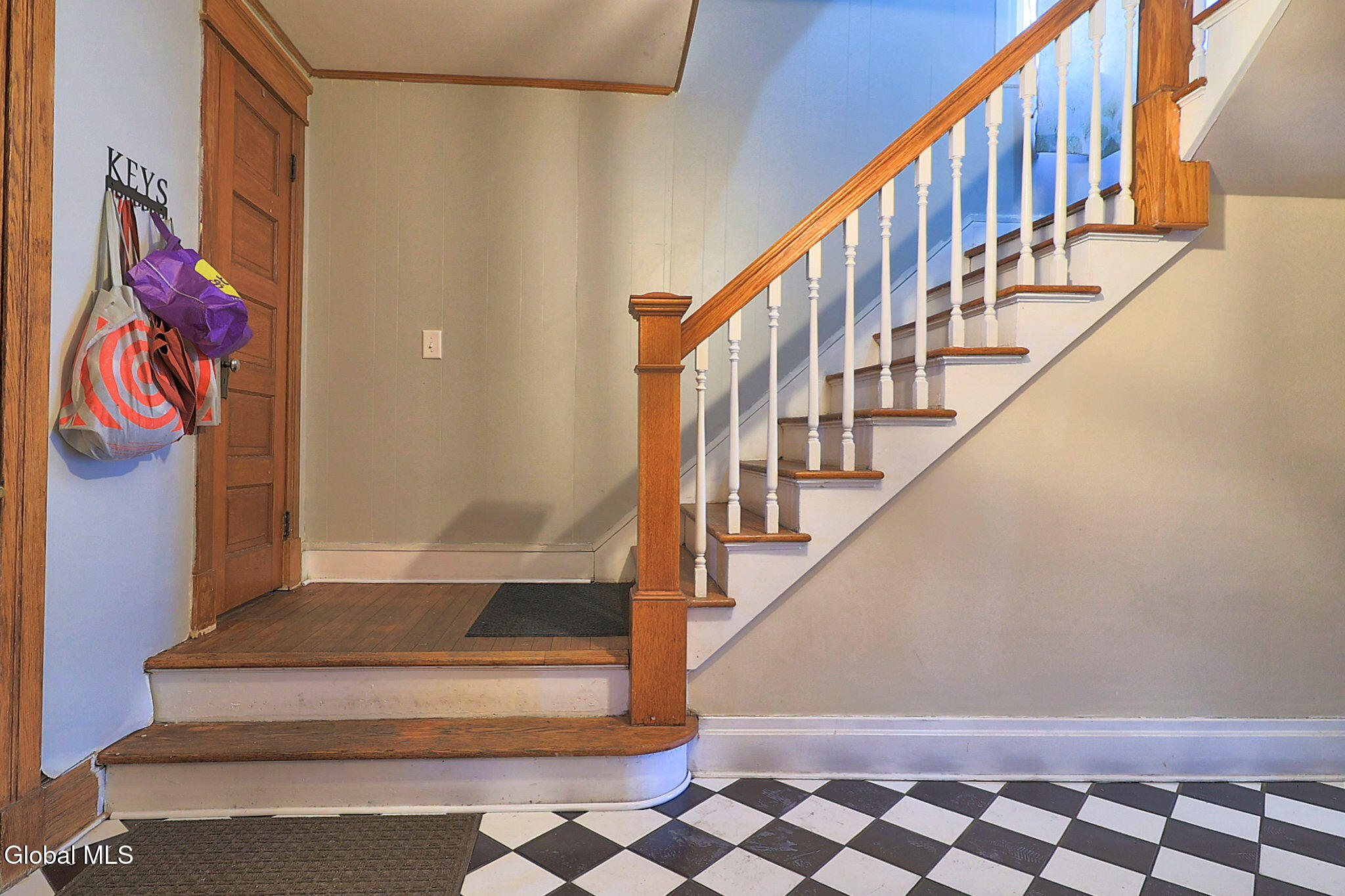308 Quail Street Albany NY 12208