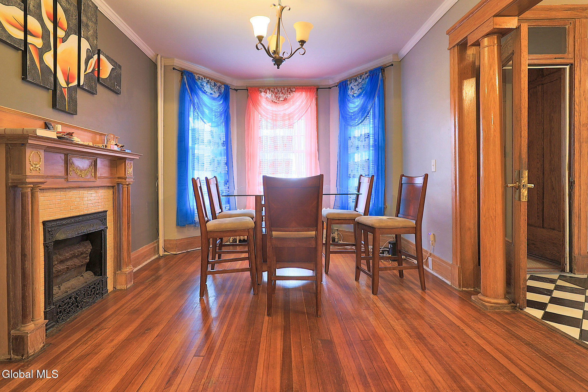 308 Quail Street Albany NY 12208