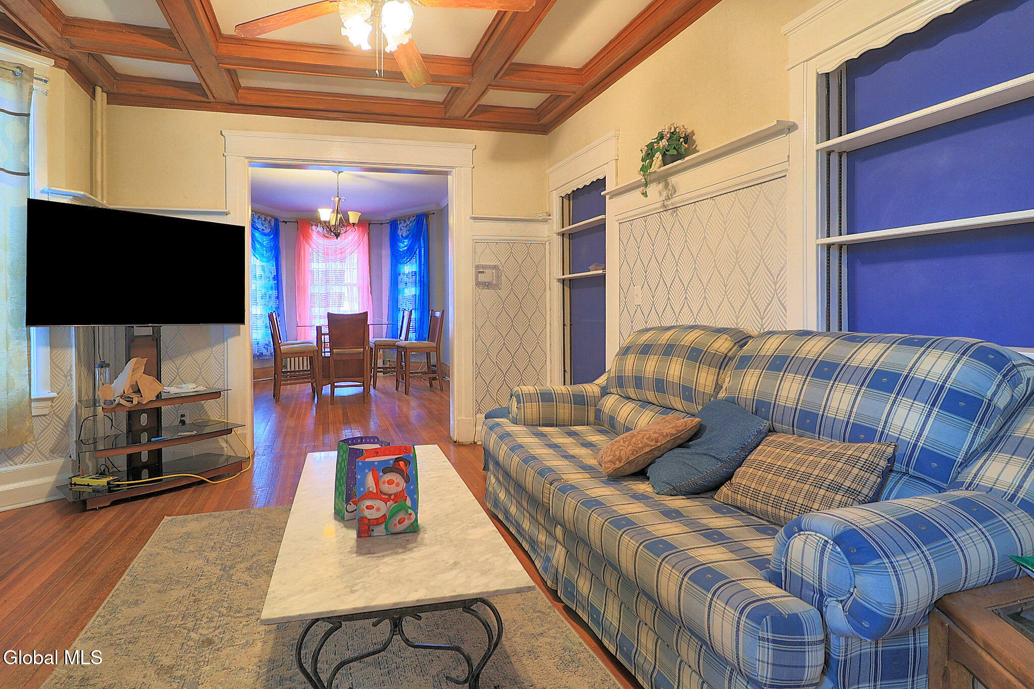 308 Quail Street Albany NY 12208