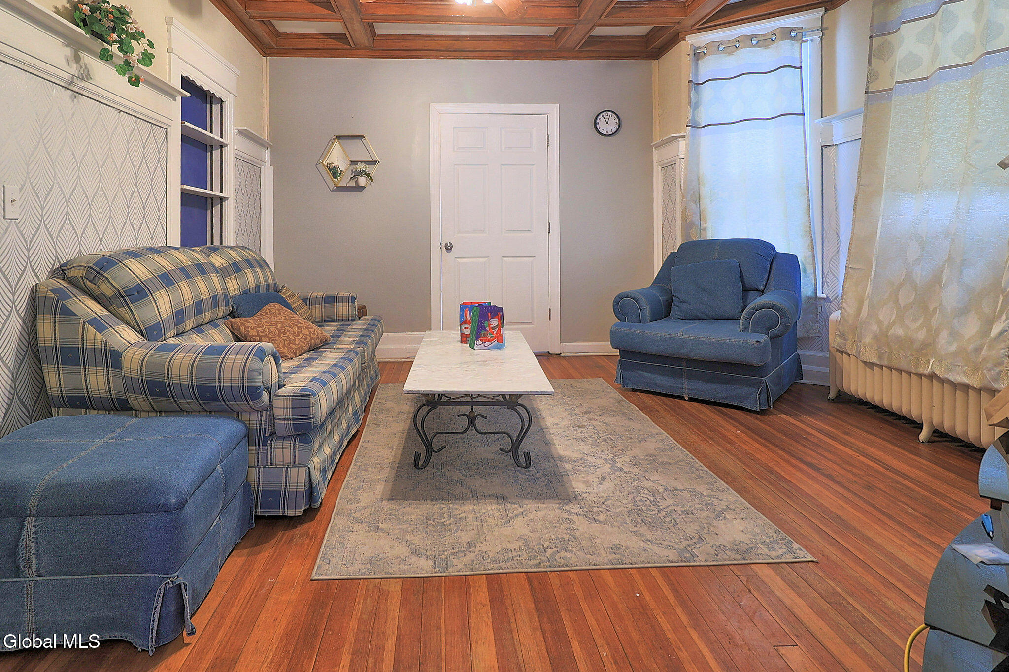 308 Quail Street Albany NY 12208