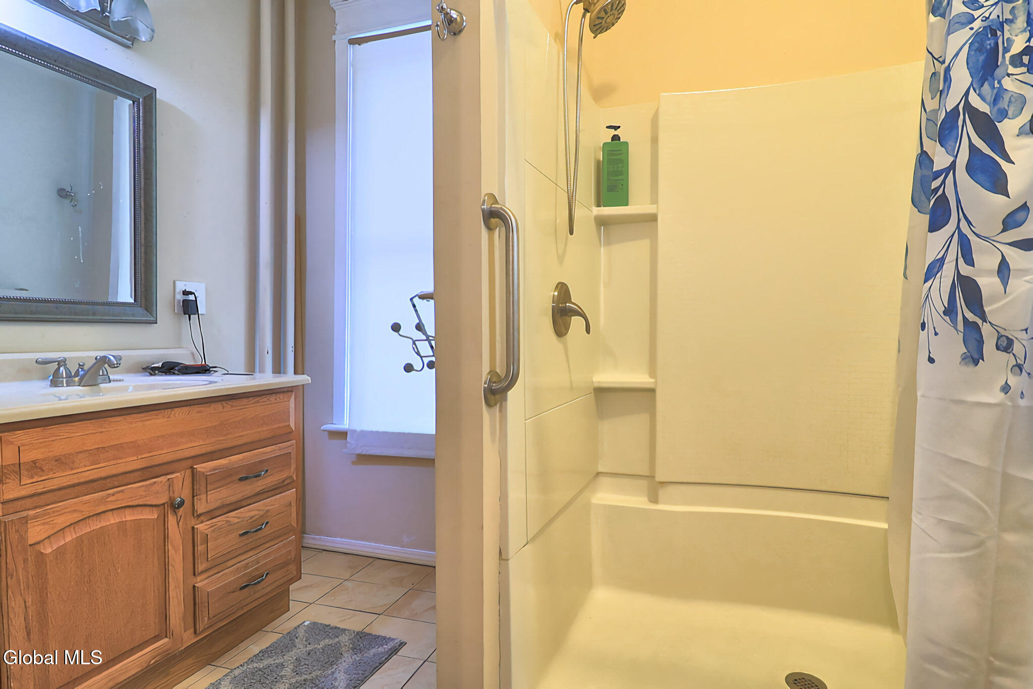 308 Quail Street Albany NY 12208