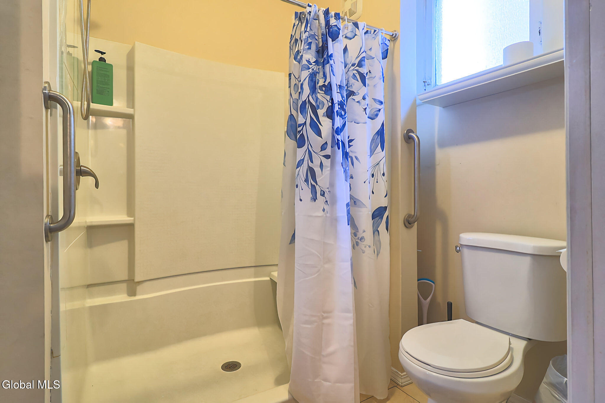 308 Quail Street Albany NY 12208