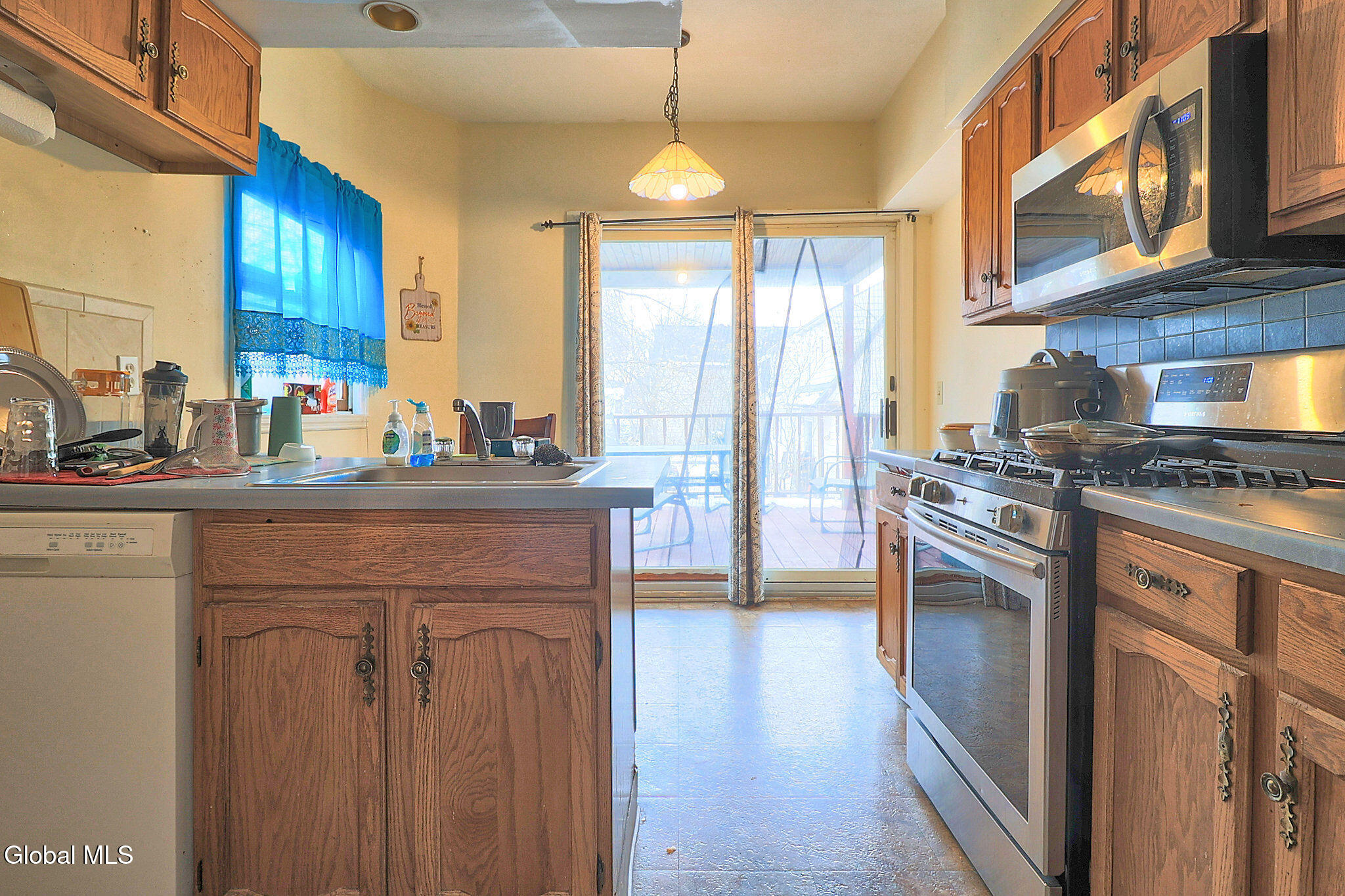 308 Quail Street Albany NY 12208