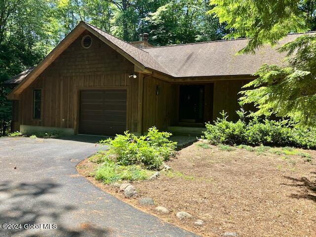 150 Flat Rock Road Lake George NY 12845
