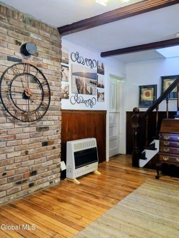 780 Diamond Point Road Lake George NY 12824