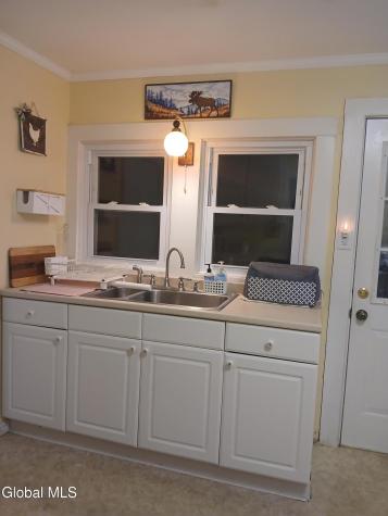 780 Diamond Point Road Lake George NY 12824