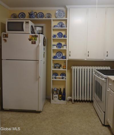 780 Diamond Point Road Lake George NY 12824