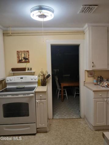 780 Diamond Point Road Lake George NY 12824