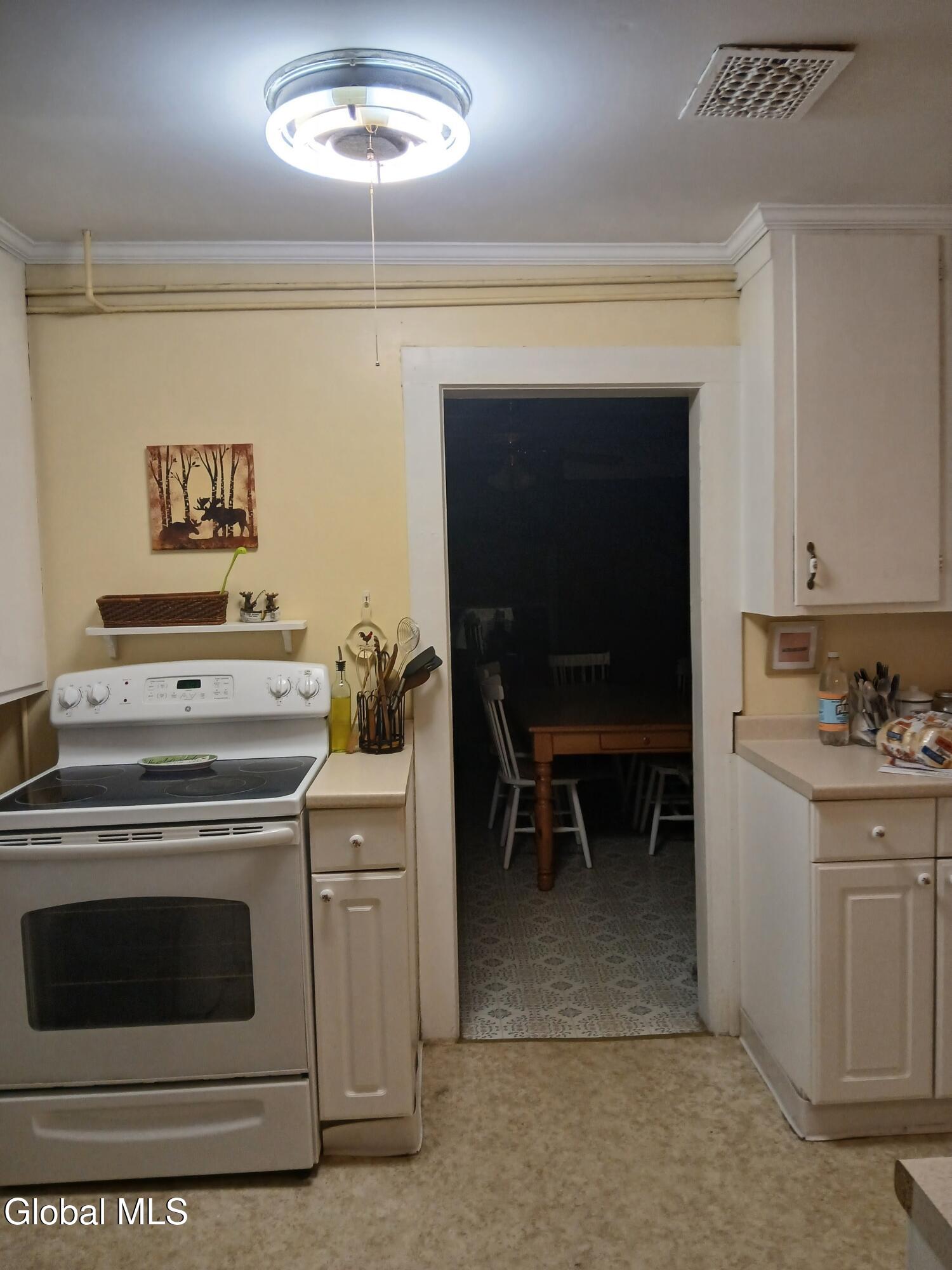 780 Diamond Point Road Lake George NY 12824