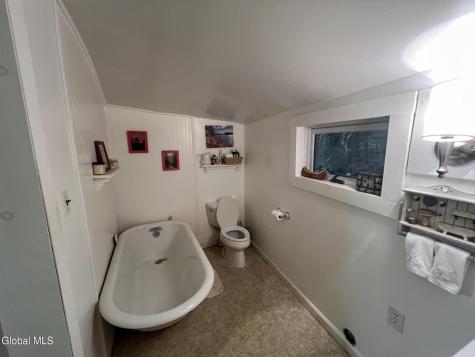 780 Diamond Point Road Lake George NY 12824