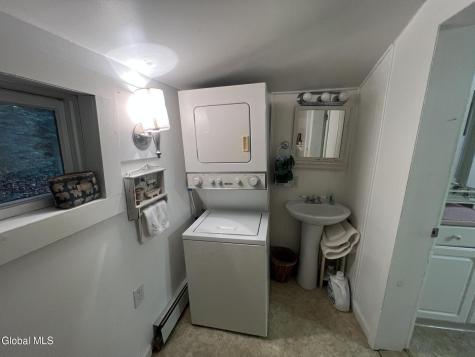 780 Diamond Point Road Lake George NY 12824