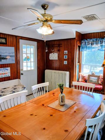 780 Diamond Point Road Lake George NY 12824