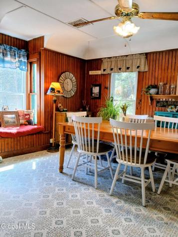 780 Diamond Point Road Lake George NY 12824