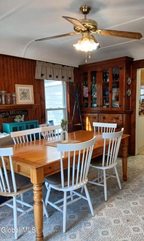 780 Diamond Point Road Lake George NY 12824