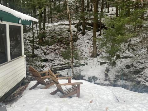 780 Diamond Point Road Lake George NY 12824