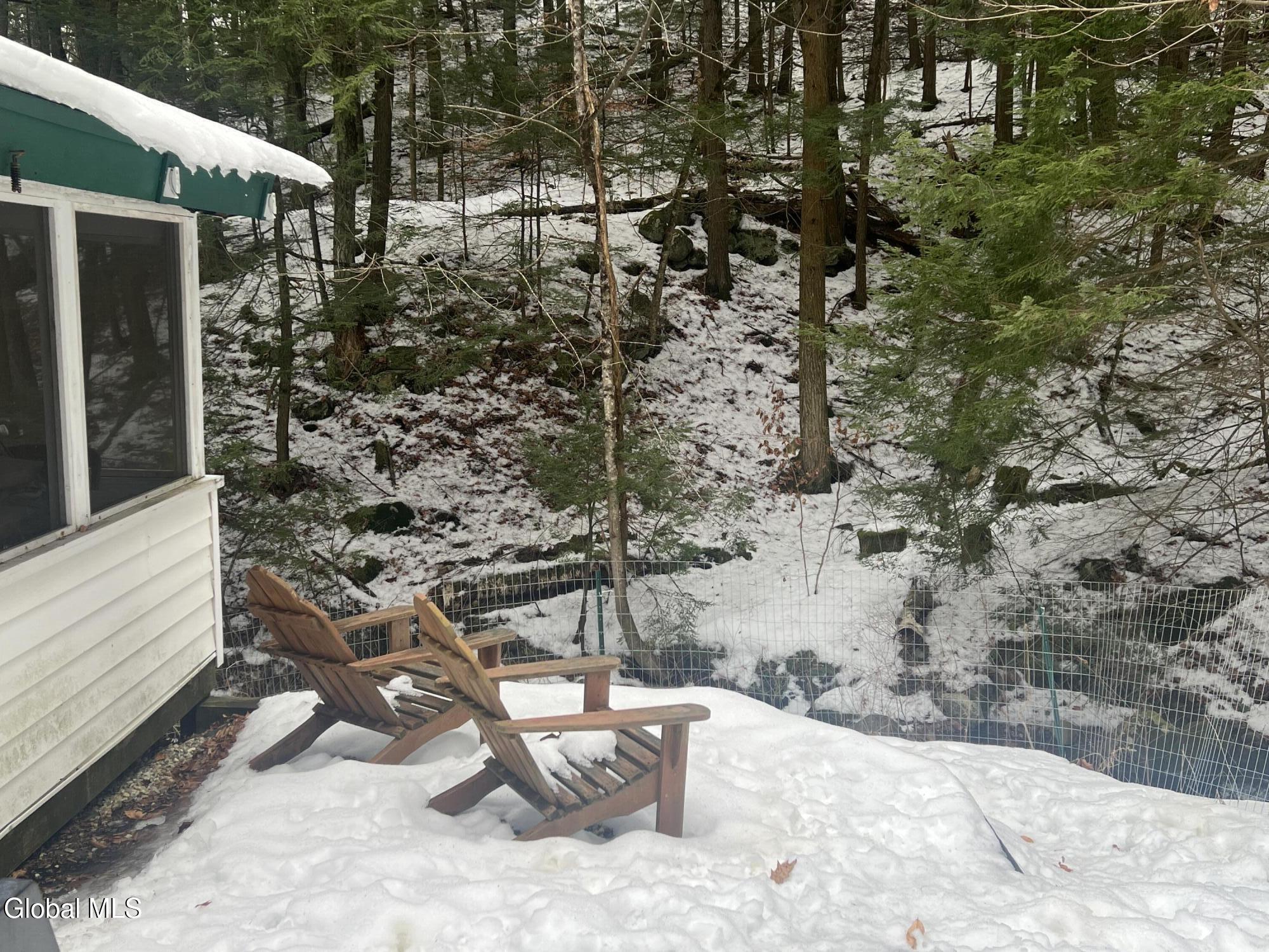 780 Diamond Point Road Lake George NY 12824
