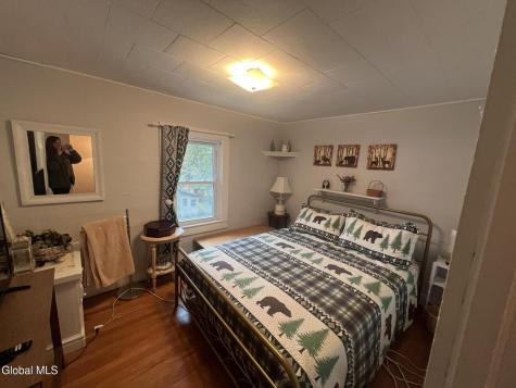 780 Diamond Point Road Lake George NY 12824