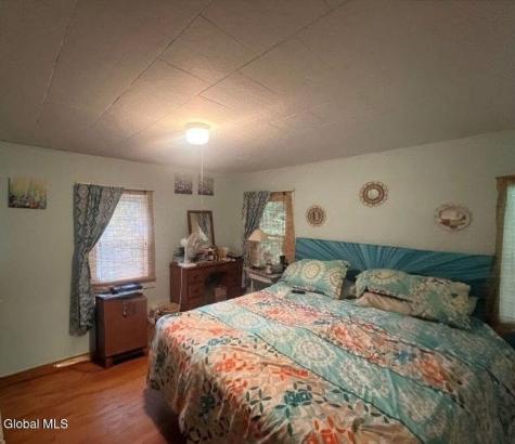 780 Diamond Point Road Lake George NY 12824