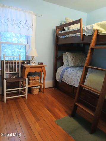 780 Diamond Point Road Lake George NY 12824