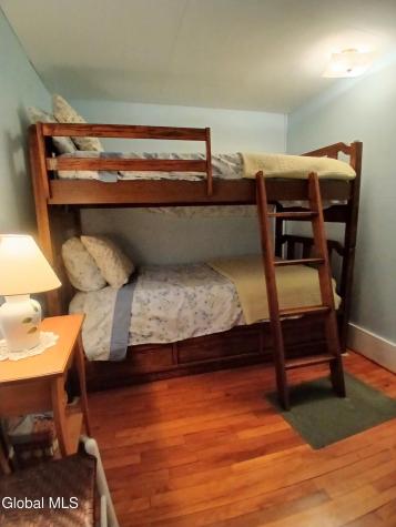 780 Diamond Point Road Lake George NY 12824