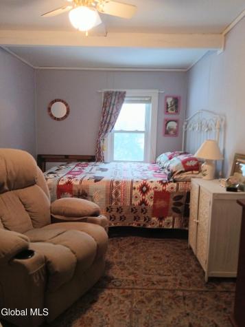 780 Diamond Point Road Lake George NY 12824