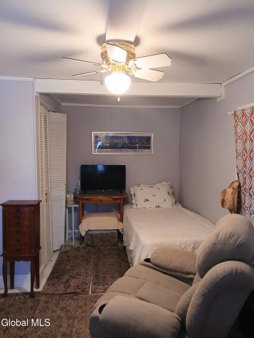 780 Diamond Point Road Lake George NY 12824