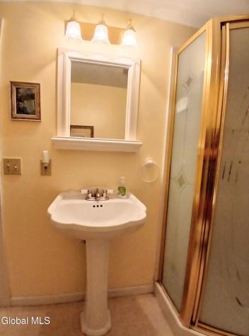 780 Diamond Point Road Lake George NY 12824