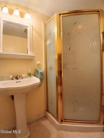 780 Diamond Point Road Lake George NY 12824