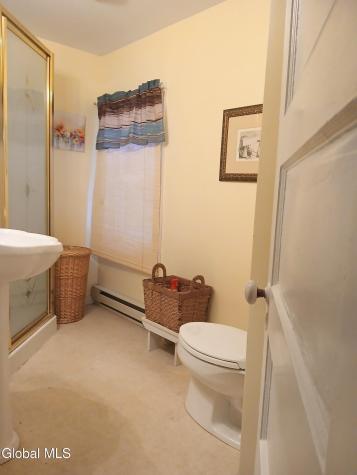 780 Diamond Point Road Lake George NY 12824