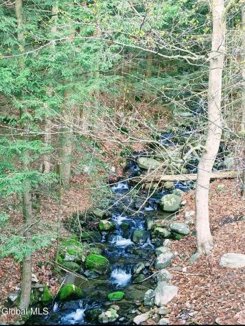 780 Diamond Point Road Lake George NY 12824