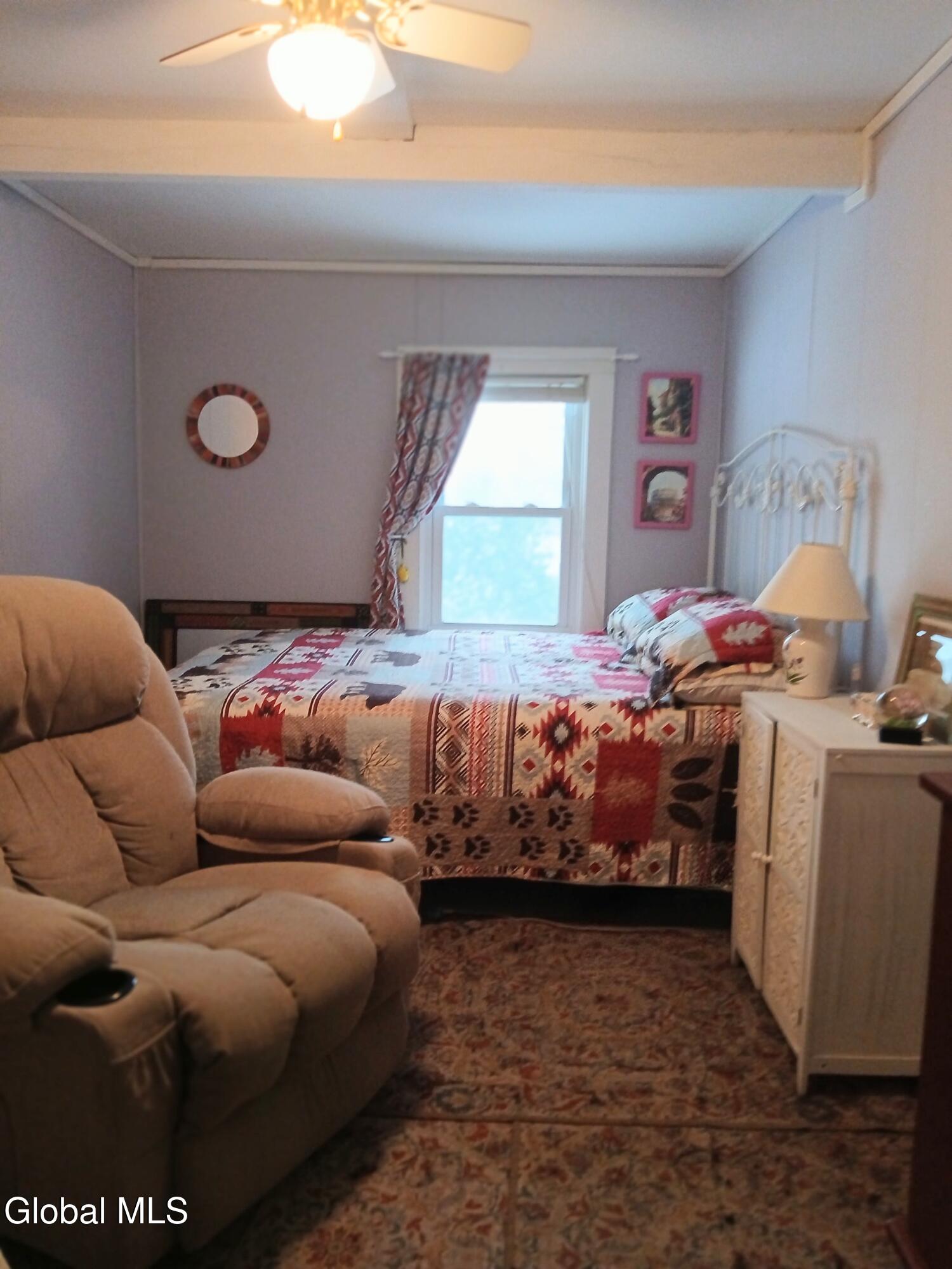 780 Diamond Point Road Lake George NY 12824