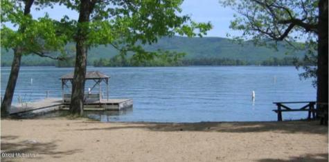 780 Diamond Point Road Lake George NY 12824