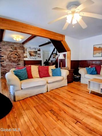 780 Diamond Point Road Lake George NY 12824