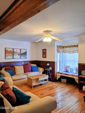 780 Diamond Point Road Lake George NY 12824
