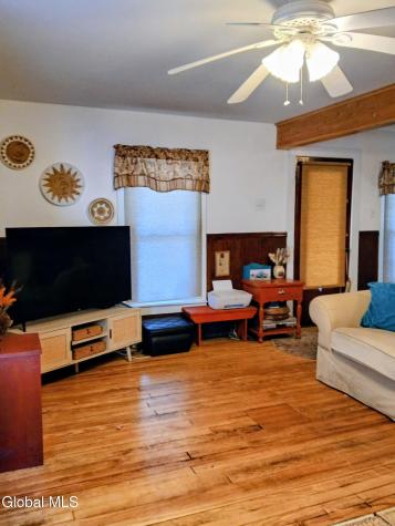 780 Diamond Point Road Lake George NY 12824
