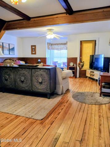 780 Diamond Point Road Lake George NY 12824