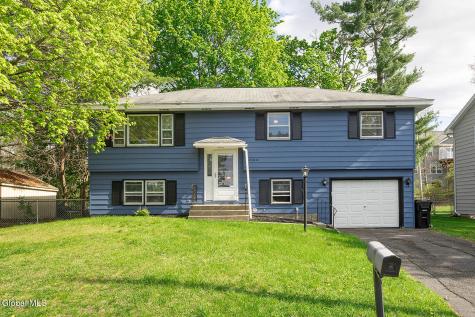 22 Hialeah Drive Troy NY 12182