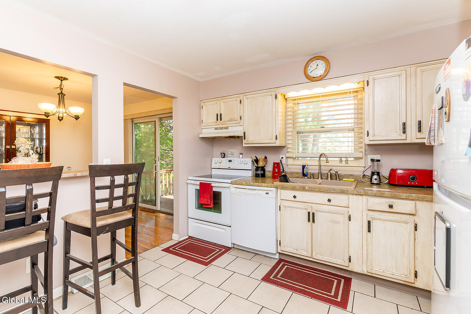 22 Hialeah Drive Troy NY 12182