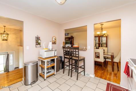 22 Hialeah Drive Troy NY 12182
