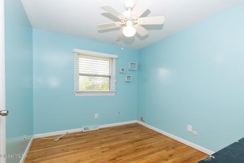 22 Hialeah Drive Troy NY 12182
