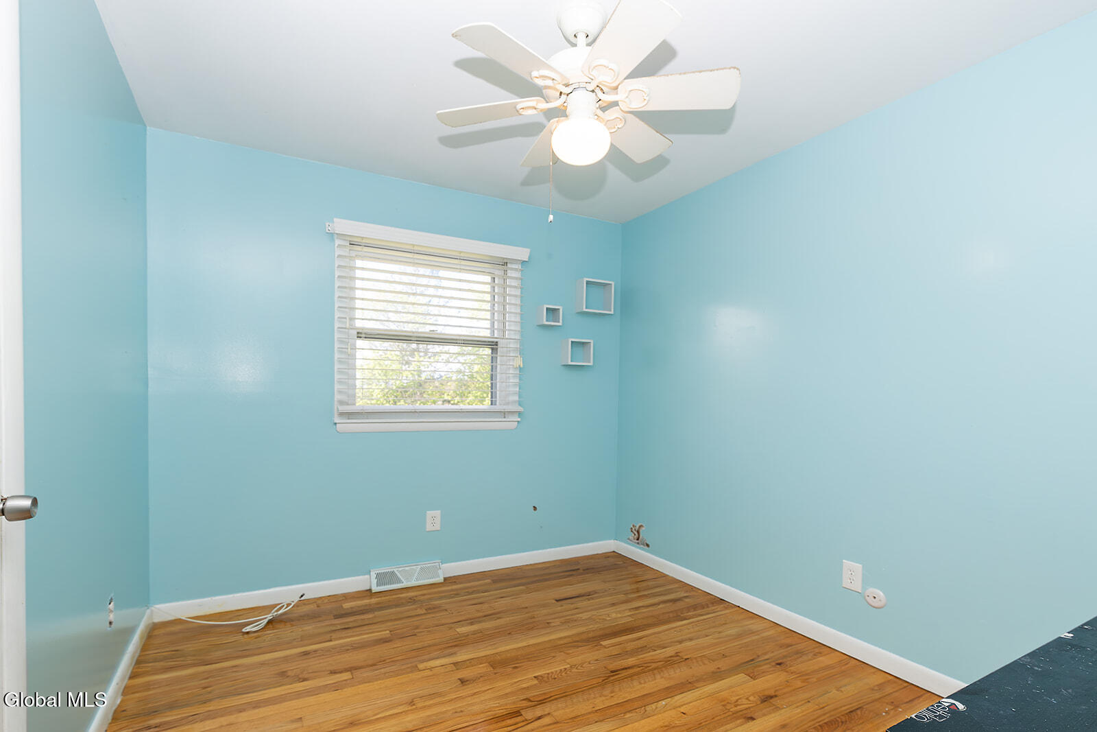 22 Hialeah Drive Troy NY 12182