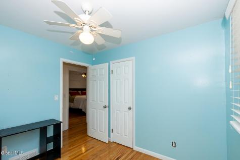 22 Hialeah Drive Troy NY 12182