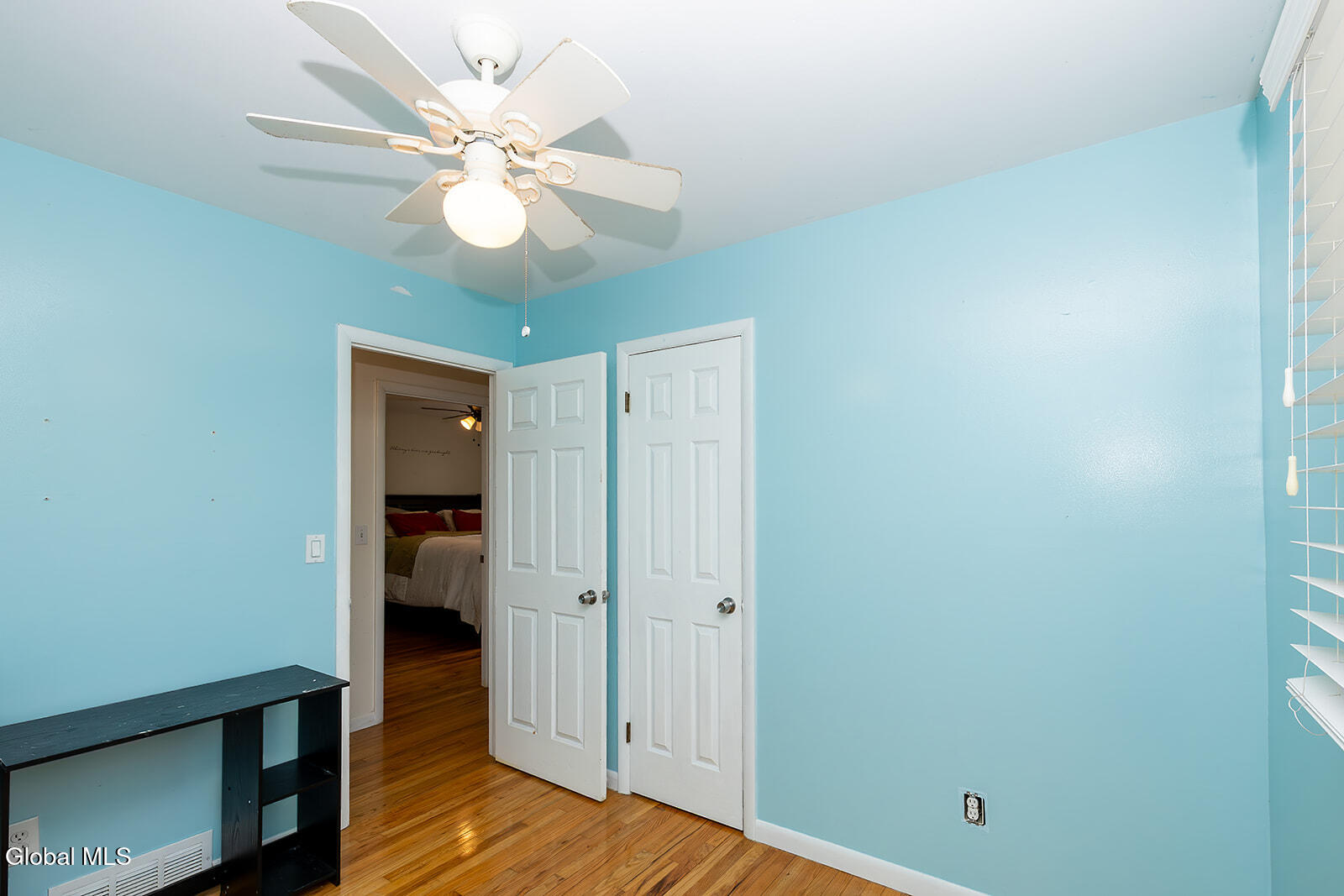 22 Hialeah Drive Troy NY 12182