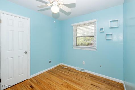 22 Hialeah Drive Troy NY 12182