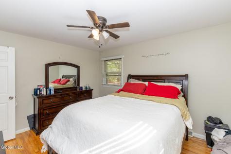 22 Hialeah Drive Troy NY 12182