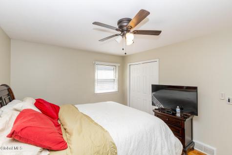 22 Hialeah Drive Troy NY 12182