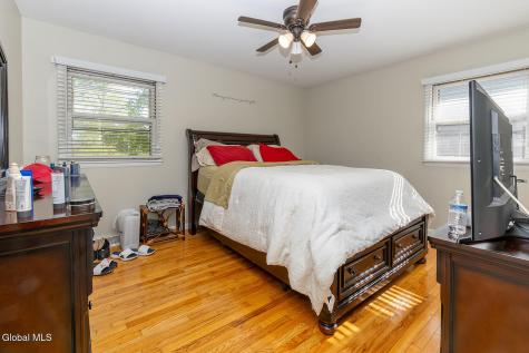 22 Hialeah Drive Troy NY 12182