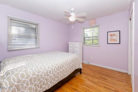 22 Hialeah Drive Troy NY 12182