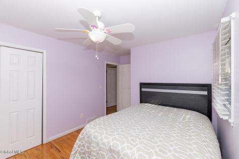 22 Hialeah Drive Troy NY 12182
