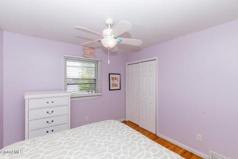22 Hialeah Drive Troy NY 12182
